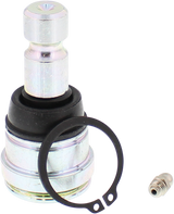 MOOSE RACING Heavy-Duty Ball Joint - Upper/Lower 42-1037-HP - Cycle City Outdoors