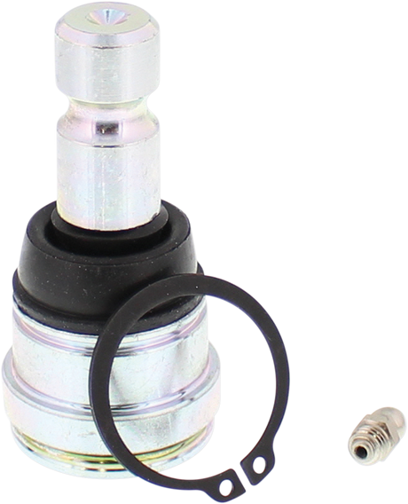 MOOSE RACING Heavy-Duty Ball Joint - Upper/Lower 42-1037-HP - Cycle City Outdoors