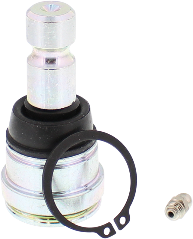 MOOSE RACING Heavy-Duty Ball Joint - Upper/Lower 42-1037-HP - Cycle City Outdoors