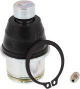 MOOSE RACING Heavy-Duty Ball Joint - Lower 42-1042-HP - Cycle City Outdoors