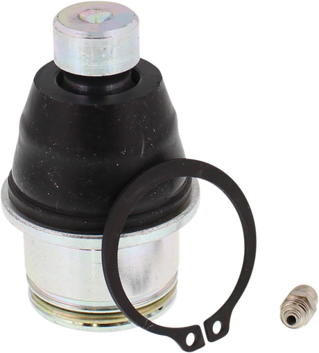 MOOSE RACING Heavy-Duty Ball Joint - Lower 42-1042-HP - Cycle City Outdoors