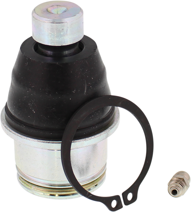 MOOSE RACING Heavy-Duty Ball Joint - Lower 42-1042-HP - Cycle City Outdoors