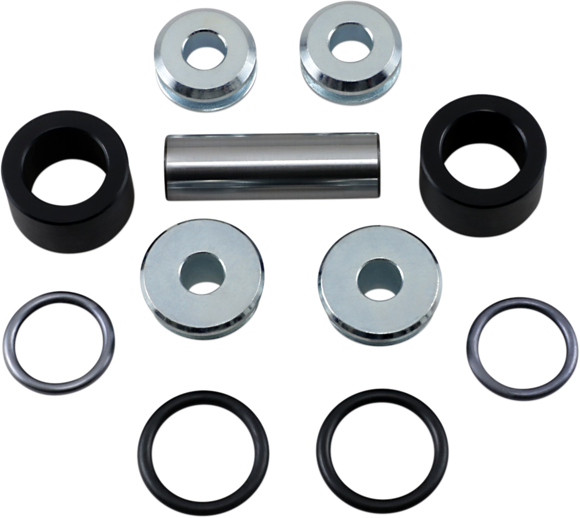 MOOSE RACING A-Arm Bearing Kit - Front Upper 50-1187 - Cycle City Outdoors