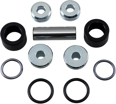 MOOSE RACING A-Arm Bearing Kit - Front Upper 50-1187 - Cycle City Outdoors