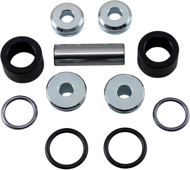 MOOSE RACING A-Arm Bearing Kit - Front Upper 50-1187 - Cycle City Outdoors