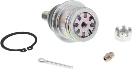 MOOSE RACING Heavy-Duty Ball Joint - Upper 42-1043-HP - Cycle City Outdoors