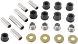 MOOSE RACING Suspension Linkage Rebuild Kit 50-1181 - Cycle City Outdoors