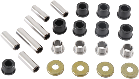 MOOSE RACING Suspension Linkage Rebuild Kit 50-1181 - Cycle City Outdoors