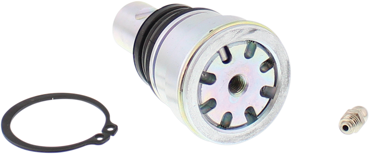 MOOSE RACING Heavy-Duty Ball Joint - Upper/Lower 42-1051-HP - Cycle City Outdoors