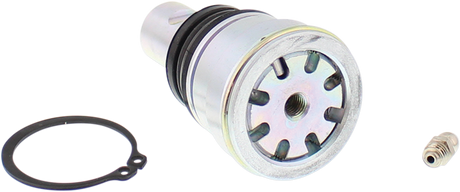 MOOSE RACING Heavy-Duty Ball Joint - Upper/Lower 42-1051-HP - Cycle City Outdoors