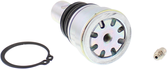 MOOSE RACING Heavy-Duty Ball Joint - Upper/Lower 42-1051-HP - Cycle City Outdoors