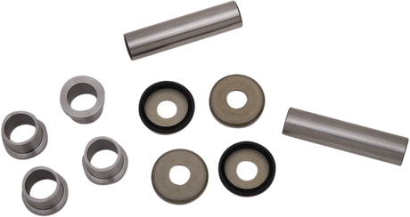 MOOSE RACING Rear Independent Suspension Knuckle Kit (Only) 50-1181-K - Cycle City Outdoors