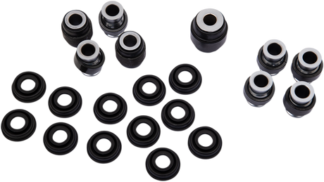 MOOSE RACING Suspension Linkage Rebuild Kit 50-1183 - Cycle City Outdoors