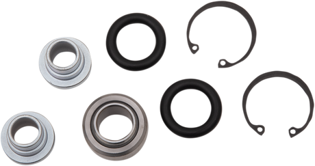 MOOSE RACING Suspension Linkage Rebuild Kit 50-1195 - Cycle City Outdoors