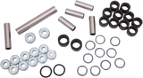 MOOSE RACING Suspension Linkage Rebuild Kit 50-1196 - Cycle City Outdoors