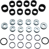 MOOSE RACING Rear Suspension Bushing Kit 50-1201 - Cycle City Outdoors