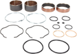 MOOSE RACING Fork Bushing Kit - 41 mm 38-6112 - Cycle City Outdoors