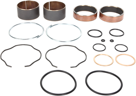MOOSE RACING Fork Bushing Kit - 41 mm 38-6112 - Cycle City Outdoors