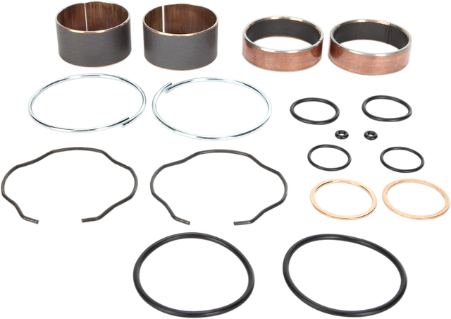 MOOSE RACING Fork Bushing Kit - 41 mm 38-6112 - Cycle City Outdoors