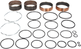 MOOSE RACING Fork Bushing Kit - 52 mm 38-6119