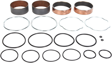 MOOSE RACING Fork Bushing Kit - 52 mm 38-6108 - Cycle City Outdoors