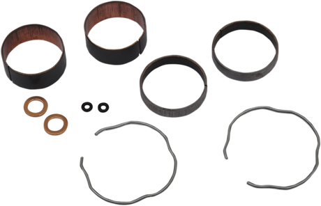 MOOSE RACING Fork Bushing Kit - 36 mm 38-6001 - Cycle City Outdoors