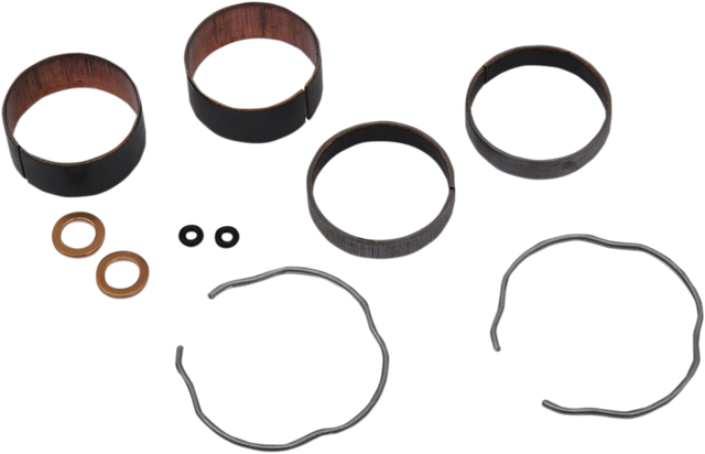 MOOSE RACING Fork Bushing Kit - 36 mm 38-6001 - Cycle City Outdoors
