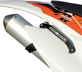 MOOSE RACING Grab Handle 26-046 - Cycle City Outdoors