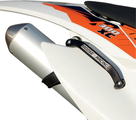 MOOSE RACING Grab Handle 26-046 - Cycle City Outdoors