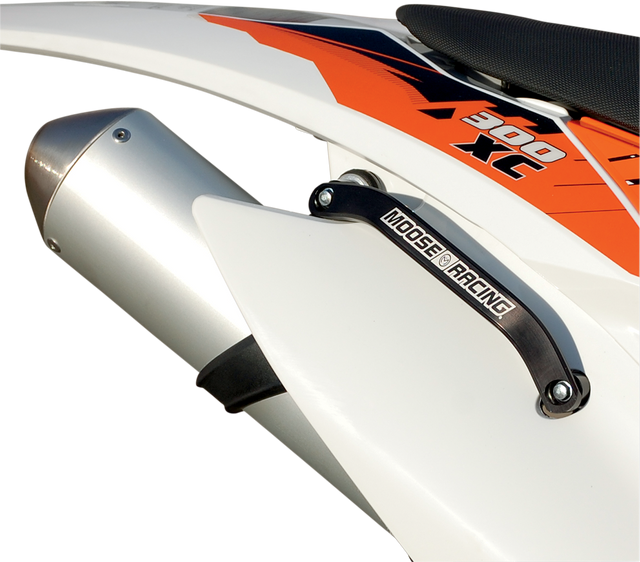 MOOSE RACING Grab Handle 26-046 - Cycle City Outdoors