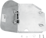 MOOSE RACING Skid Plate 246 - Cycle City Outdoors