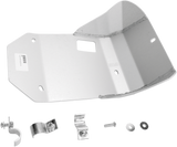 MOOSE RACING Skid Plate 455 - Cycle City Outdoors