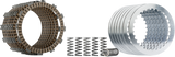 HINSON RACING Clutch Kit FSC789-7-0616