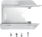 MOOSE RACING Skid Plate - Swingarm 562 - Cycle City Outdoors