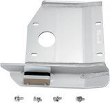 MOOSE RACING Skid Plate - Swingarm 596BL - Cycle City Outdoors