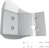 MOOSE RACING Skid Plate 277 - Cycle City Outdoors