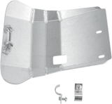 MOOSE RACING Skid Plate 278 - Cycle City Outdoors