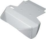 MOOSE RACING Skid Plate 276 - Cycle City Outdoors