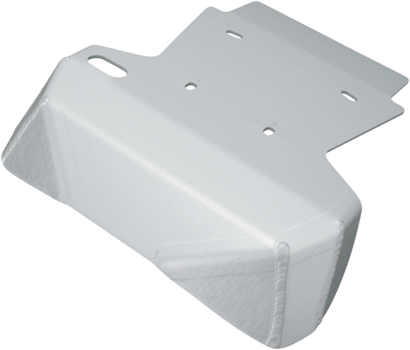 MOOSE RACING Skid Plate 276 - Cycle City Outdoors