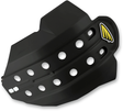 Cycra 1CYC-6201-12 Skid Plate - Black | Off-Road