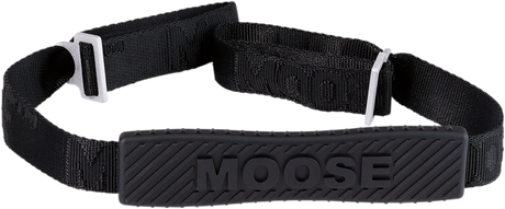 MOOSE RACING Lift Strap MR-T-002H - Cycle City Outdoors
