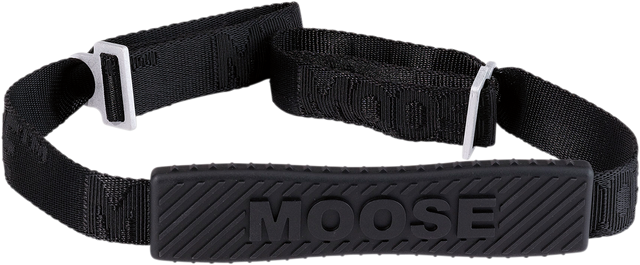 MOOSE RACING Lift Strap MR-T-002H - Cycle City Outdoors