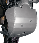 MOOSE RACING Skid Plate 263 - Cycle City Outdoors