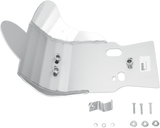 MOOSE RACING Skid Plate 264 - Cycle City Outdoors