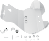 MOOSE RACING Skid Plate 266