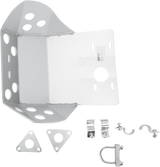 MOOSE RACING Skid Plate 290M