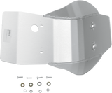 MOOSE RACING Skid Plate 463 - Cycle City Outdoors