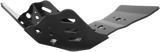 MOOSE RACING Pro Skid Plate - Honda - CRF450X PX6082 - Cycle City Outdoors