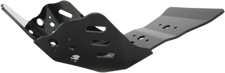 MOOSE RACING Pro Skid Plate - Honda - CRF450X PX6082 - Cycle City Outdoors