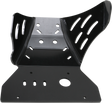 MOOSE RACING Pro Skid Plate - Kawasaki - KX 85 PX1057 - Cycle City Outdoors